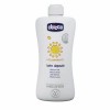 Chicco -Baby Moments Aftersun Milk 200 ml 0 luni